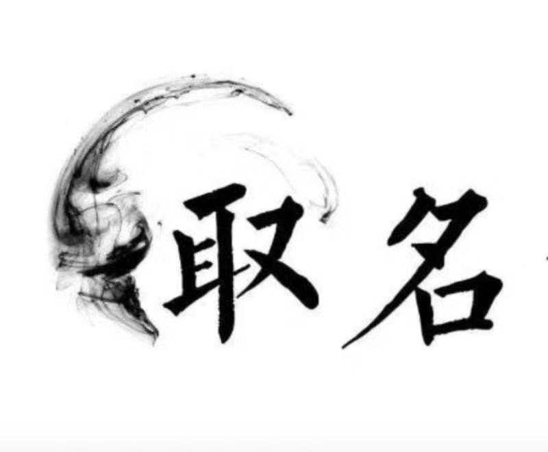  姑苏宝宝取名 大师一对一人工起名